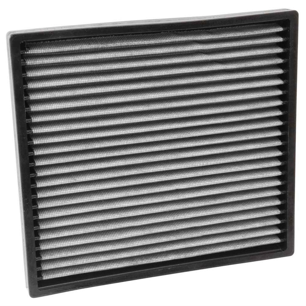 Cabin Air Filters