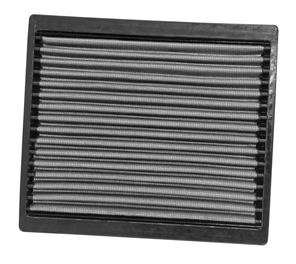 Cabin Air Filter - VF2020