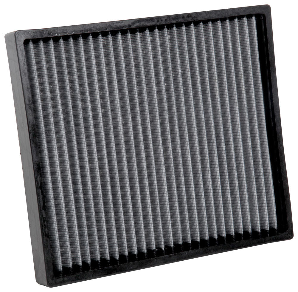 Cabin Air Filter - VF2061