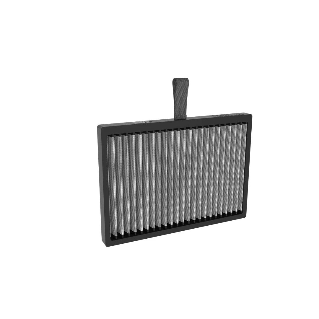Cabin Air Filter - VF2083