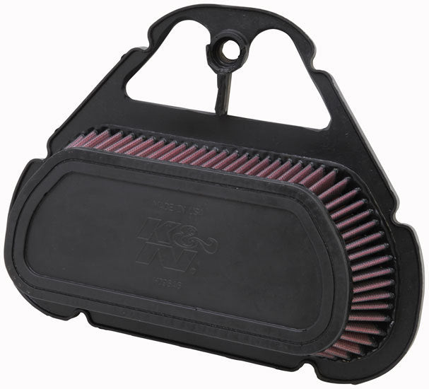 Replacement Air Filter - YA6001