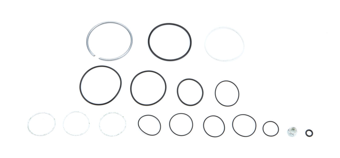 Seal Kit For Gen2 Gear - KSG0035