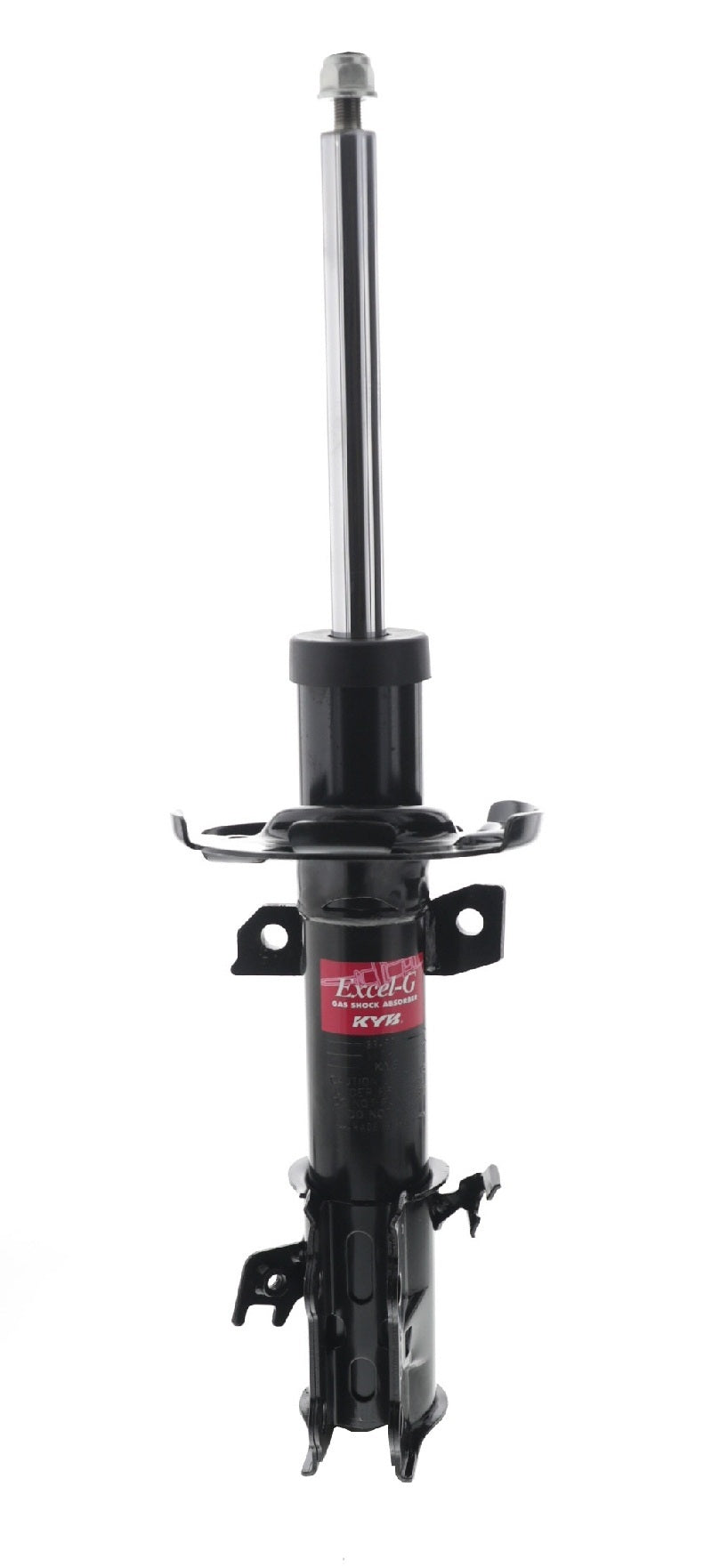 Gas Strut - 3330176