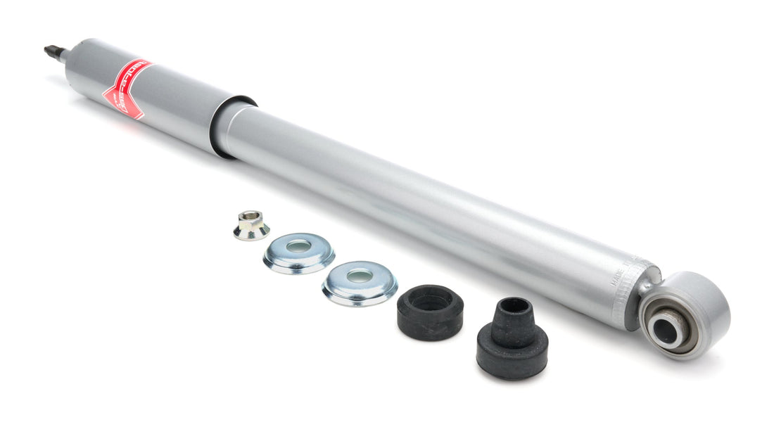 Shock - 5540054