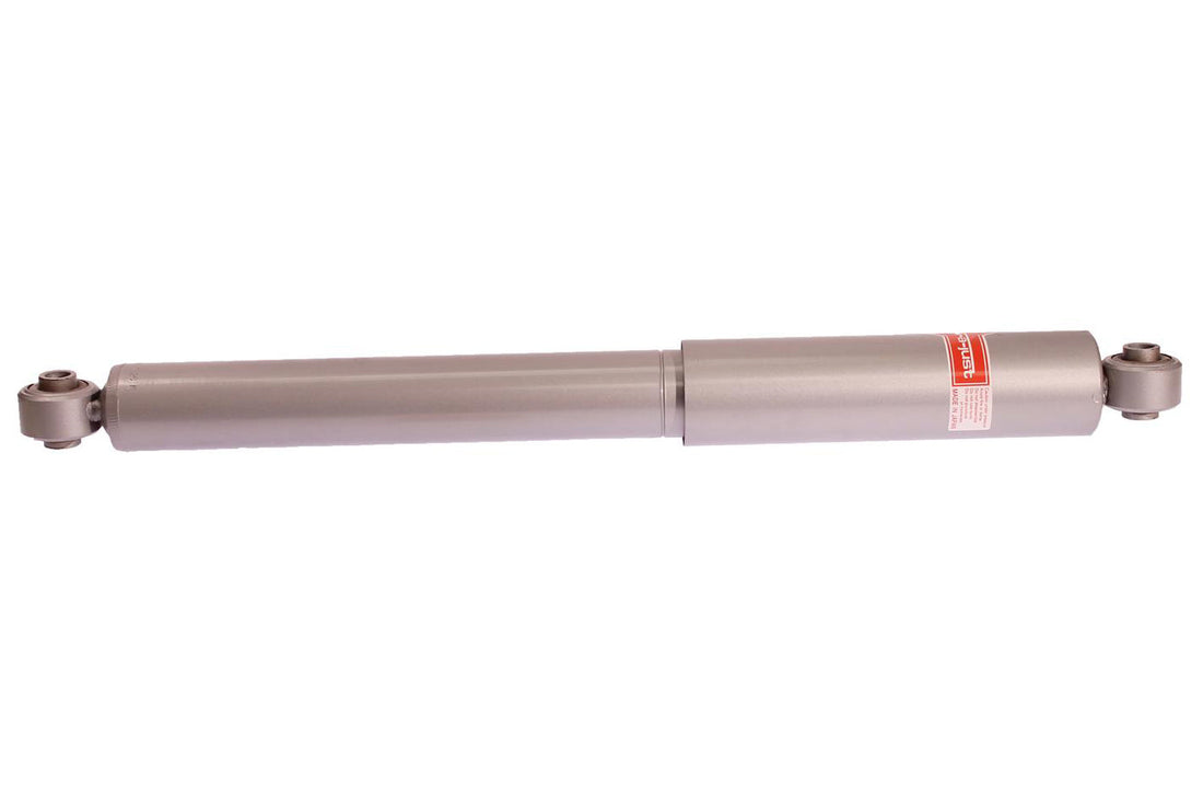 Shock - 555055