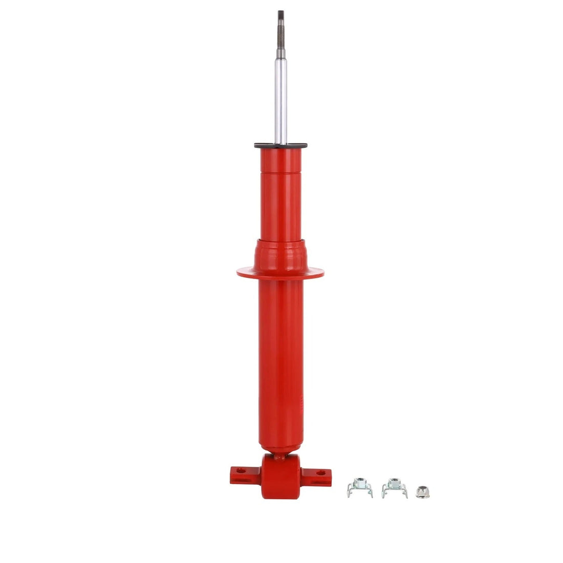 Monomax - 5640009