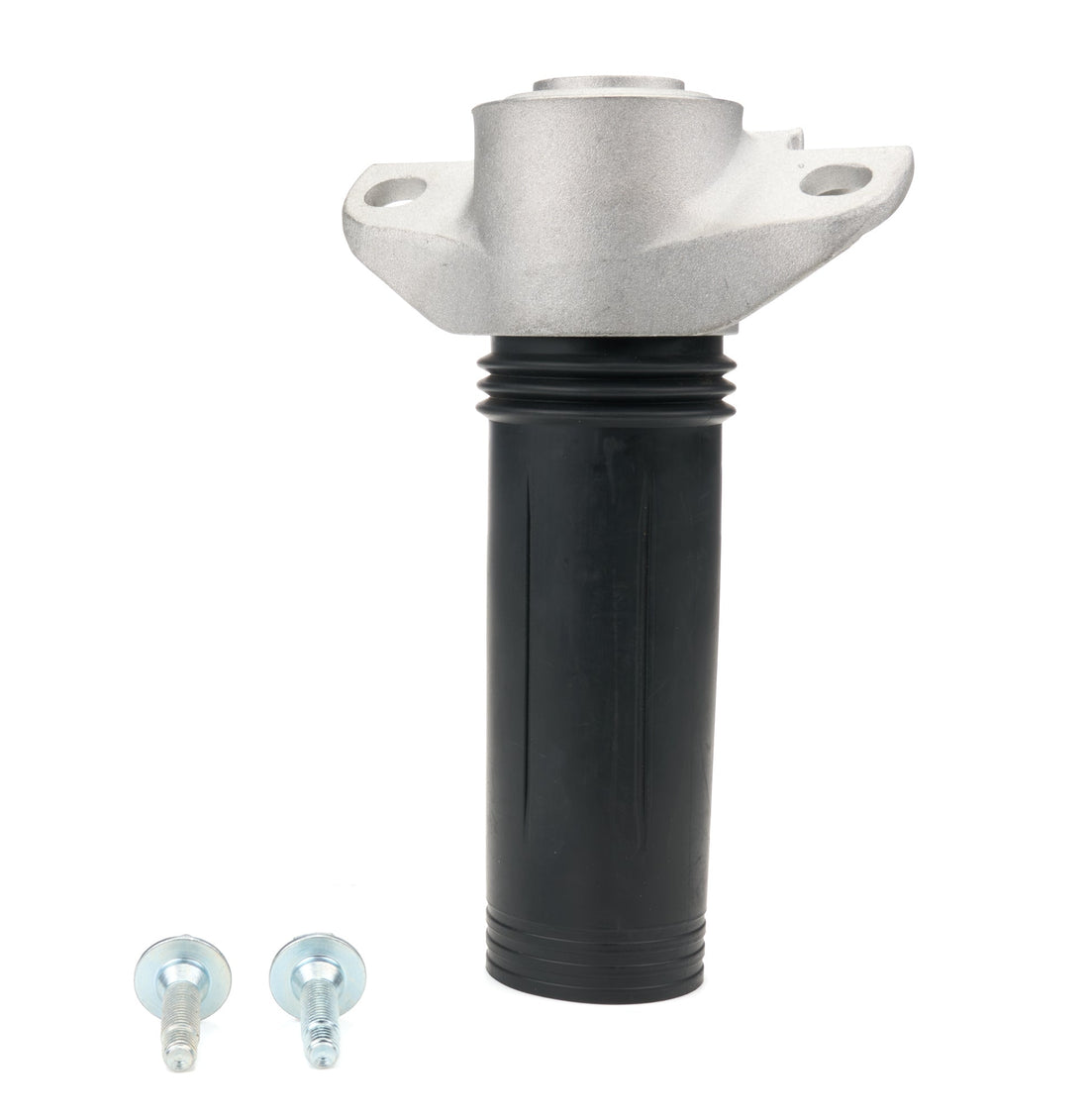 Strut Mounts - SM5984