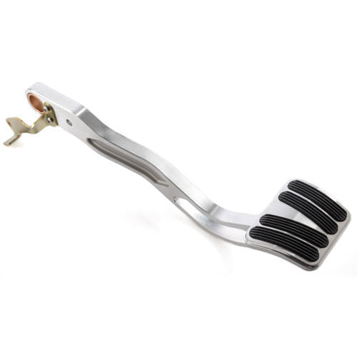 Brake Pedal - BCA9508