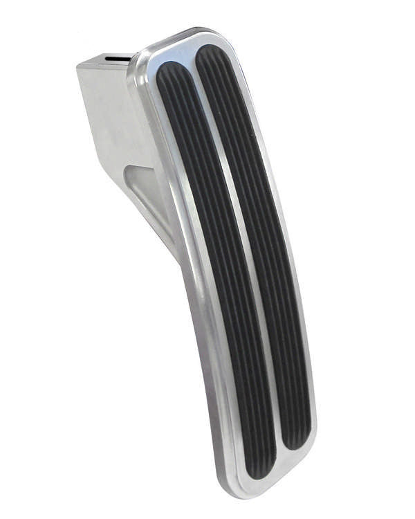 Throttle Pedal - DBW6200