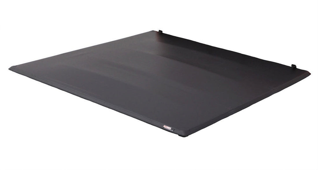 Genesis Tri-fold Tonneau - 95054