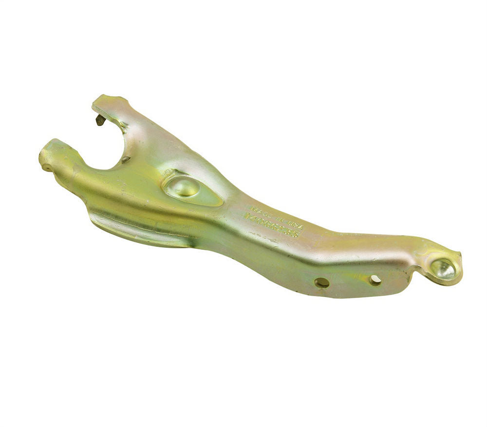 Replacement Clutch Fork G.m. - 15500