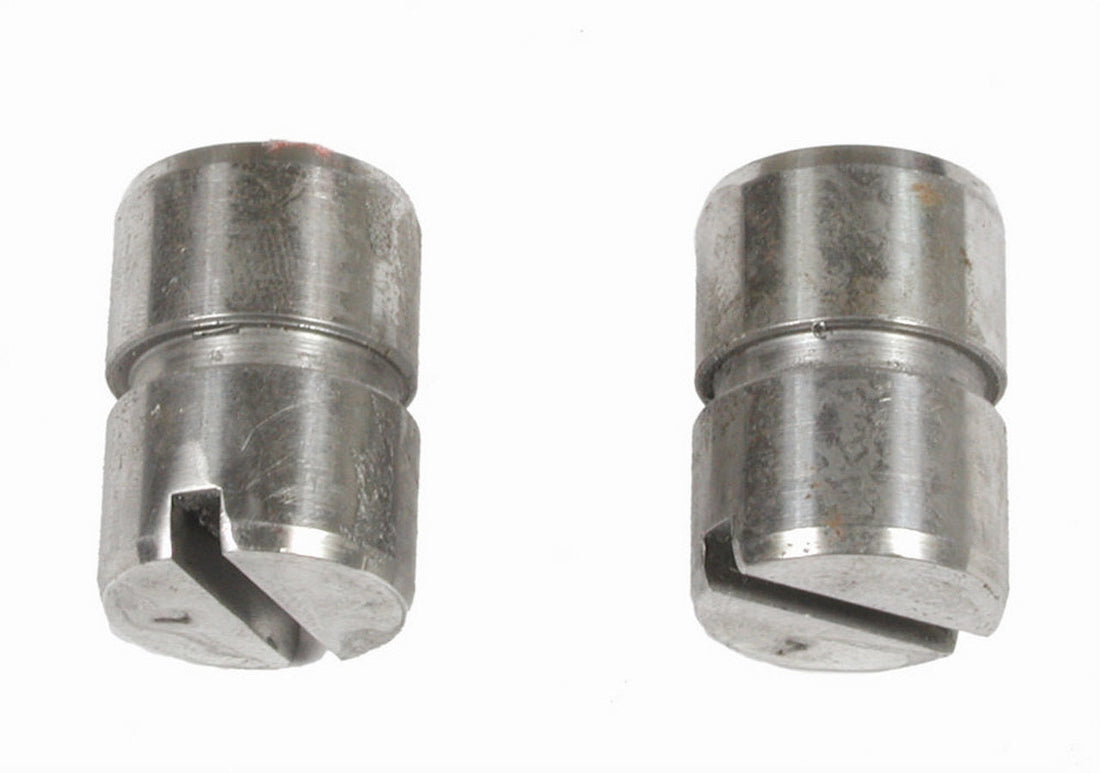 .007 Offset Dowel Pin Fr - 15950LKW