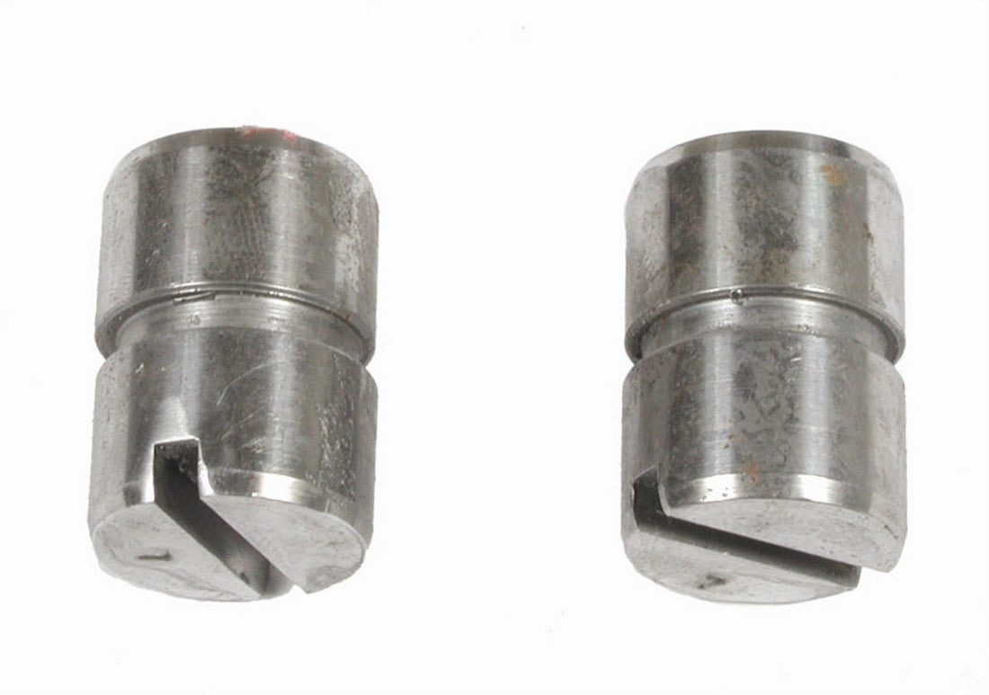 .021in Offset Dowel Pins Ford/Mopar - 15970