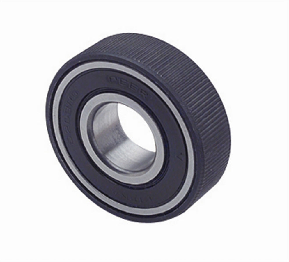 Chevy Pilot Brng Adaptor - 15975