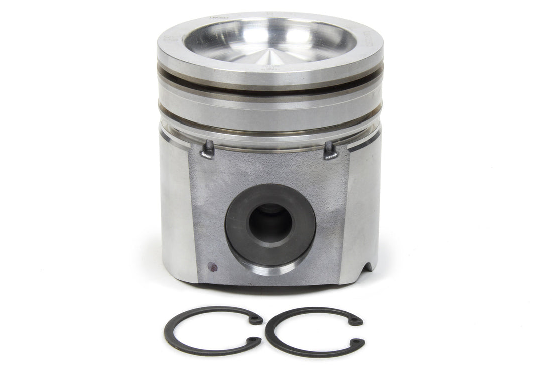 Piston (Single) Dodge 5.9L Cummins - 2243673020