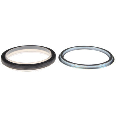 Rear Main Seal Dodge Cummins - 48384