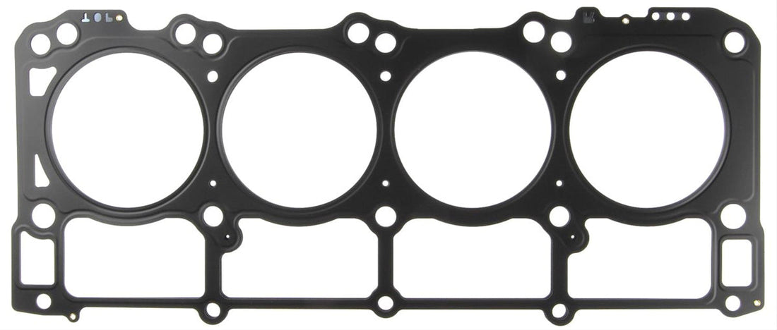 Cylinder Head Gasket -right - 54417B