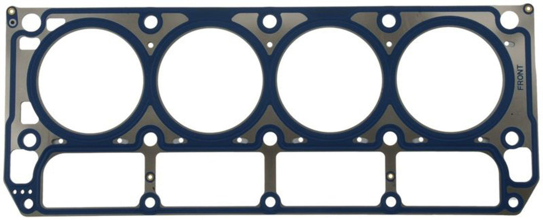Cylinder Head Gasket MLS 3.950 Bore GM LS - 54441