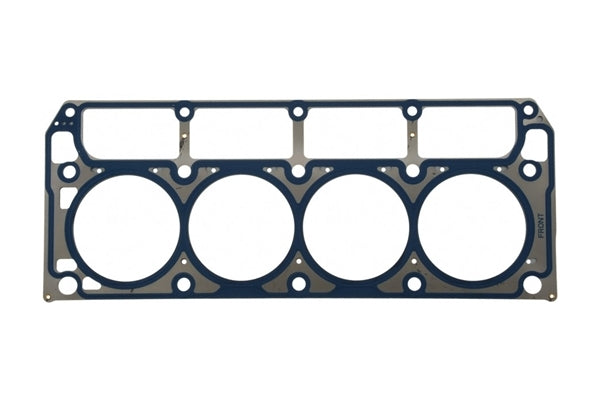 GM LS Cyl Head Gasket 4.100 Bore .050 - 54445
