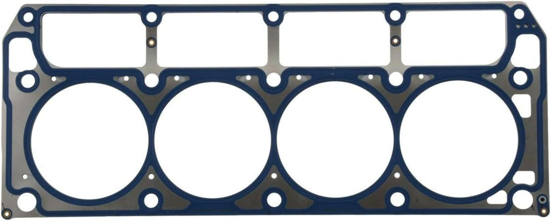 Cylinder Head Gasket - 54446