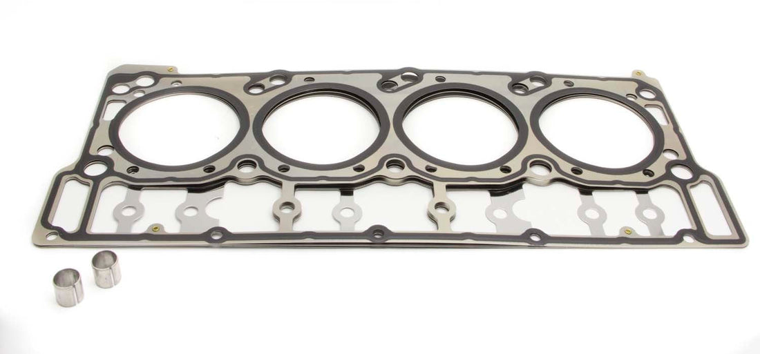 Cylinder Head Gasket - 54450A