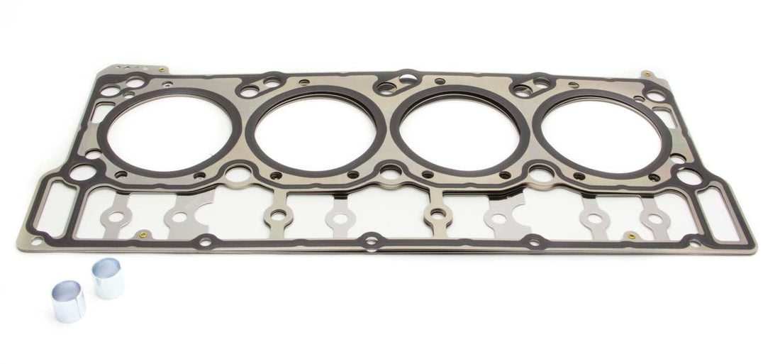 Head Gasket - 05-08 Ford 6.0L Diesel - 54579A