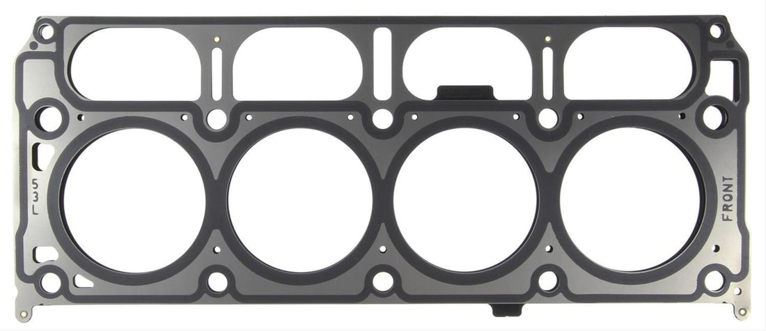 Cylinder Head Gasket - 54996