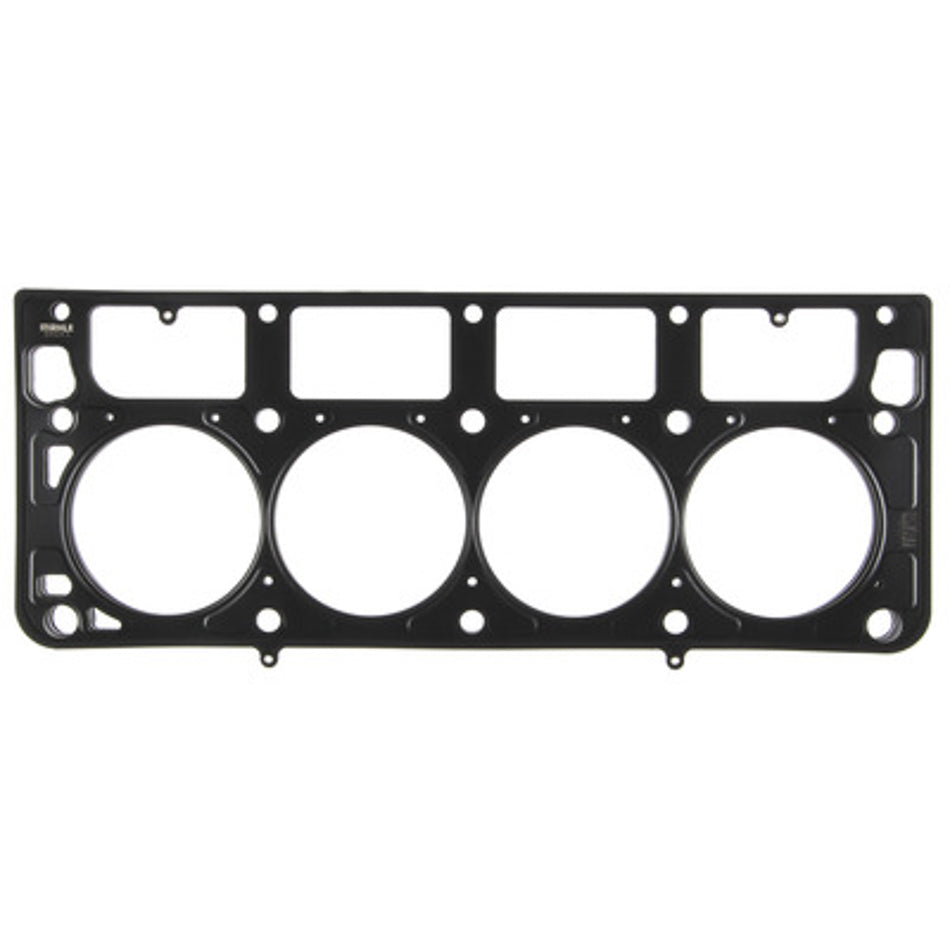 Performance Head Gasket - 55043