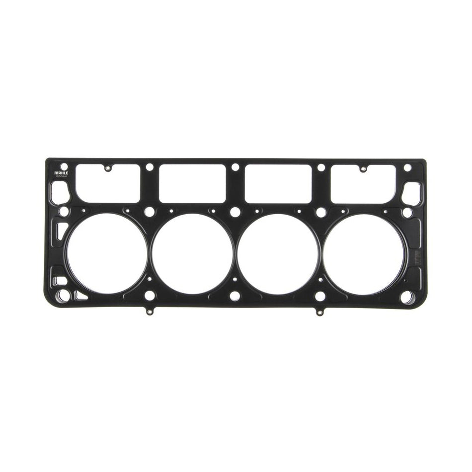 Performance Head Gasket - 55044