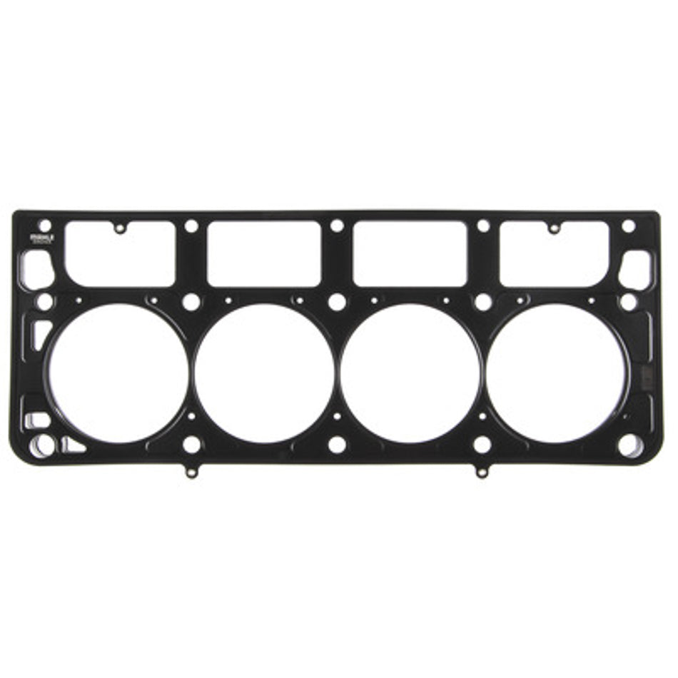 Performance Head Gasket - 55045