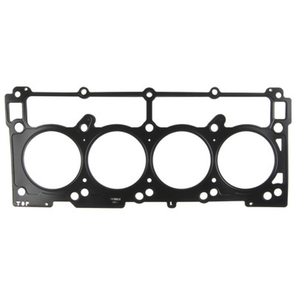 Performance Head Gasket - 55052