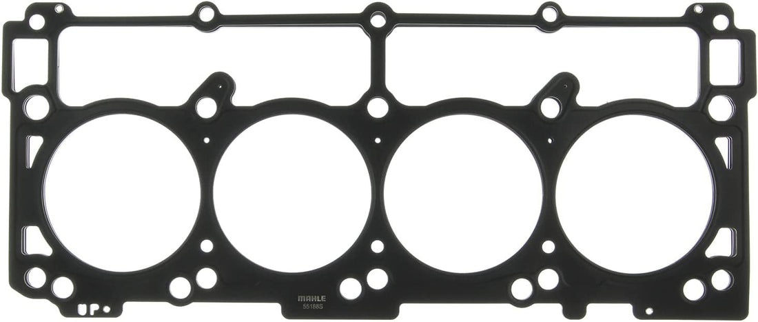 Cylinder Head Gasket - 55188