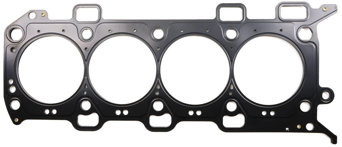 Engine Cylinder Head Gasket - 55488