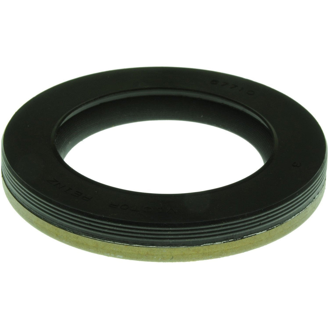 Timing Cover Seal 03-21 Hemi 5.7L - 67710