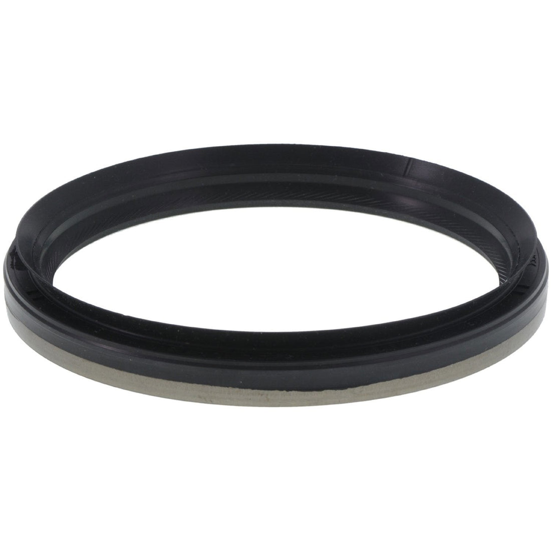 Rear Main Seal 11-17 Ford 3.5L - 67827
