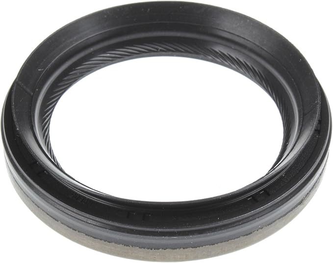 Timing Cover Seal 11-17 Ford - 68024