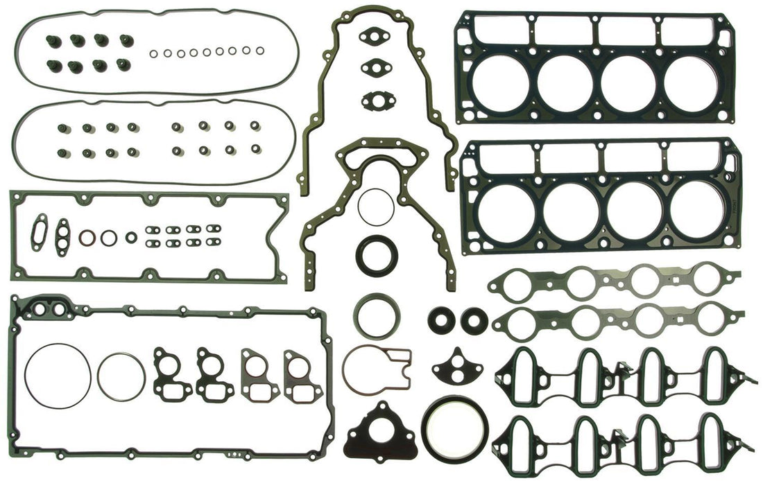 Engine Kit Gasket Set - 953562