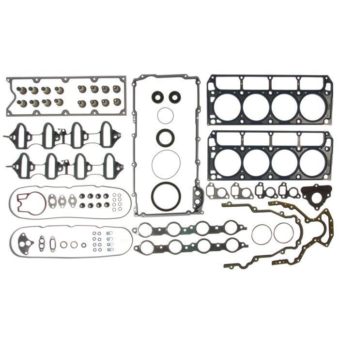 Engine Kit Gasket Set - 953563