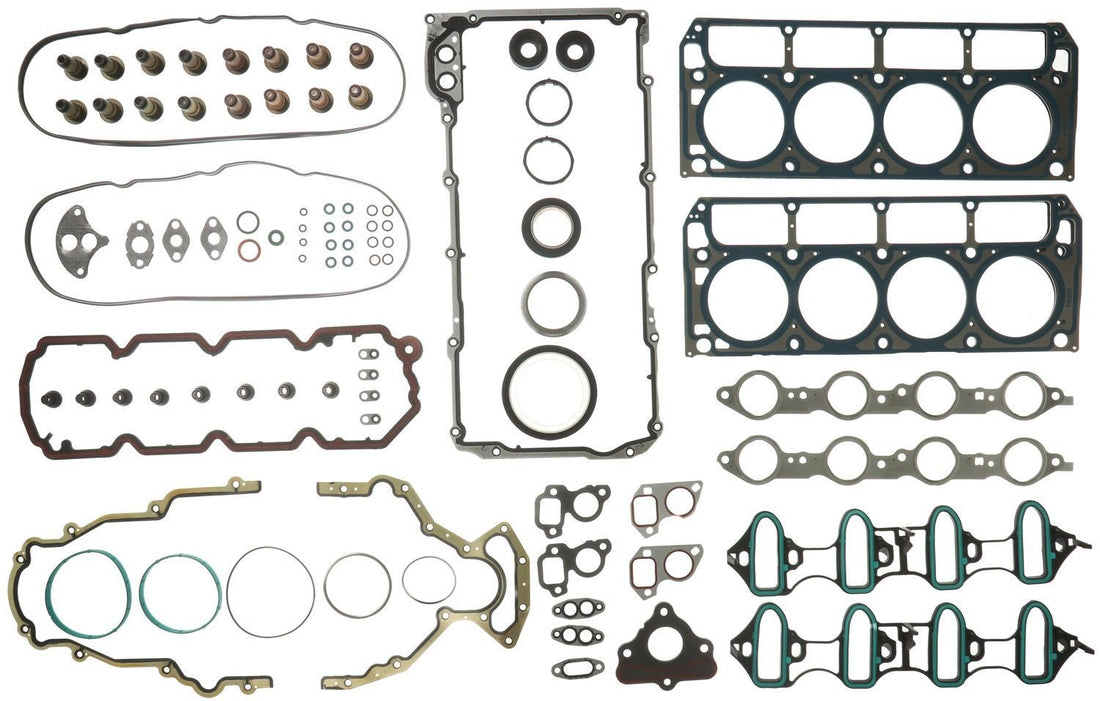 Engine Gasket Set - 953783