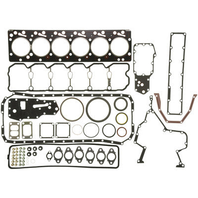 Engine Kit Gasket Set - 953623
