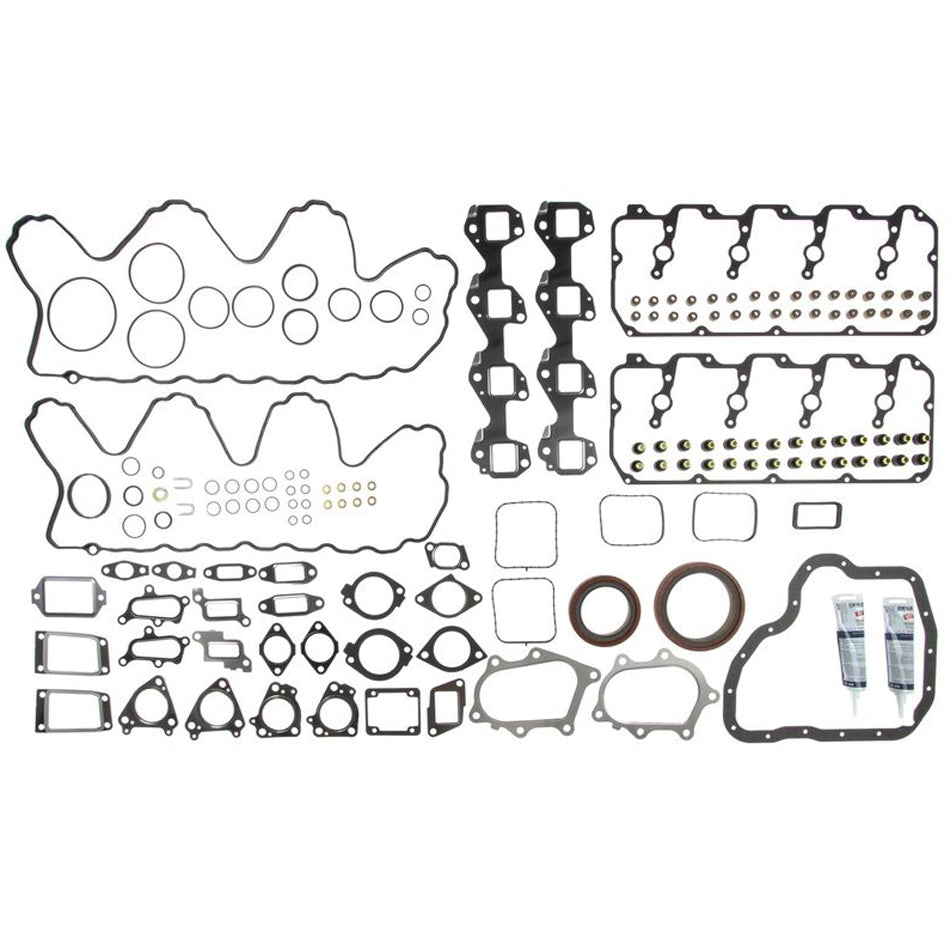 Engine Kit Gasket Set - 953727