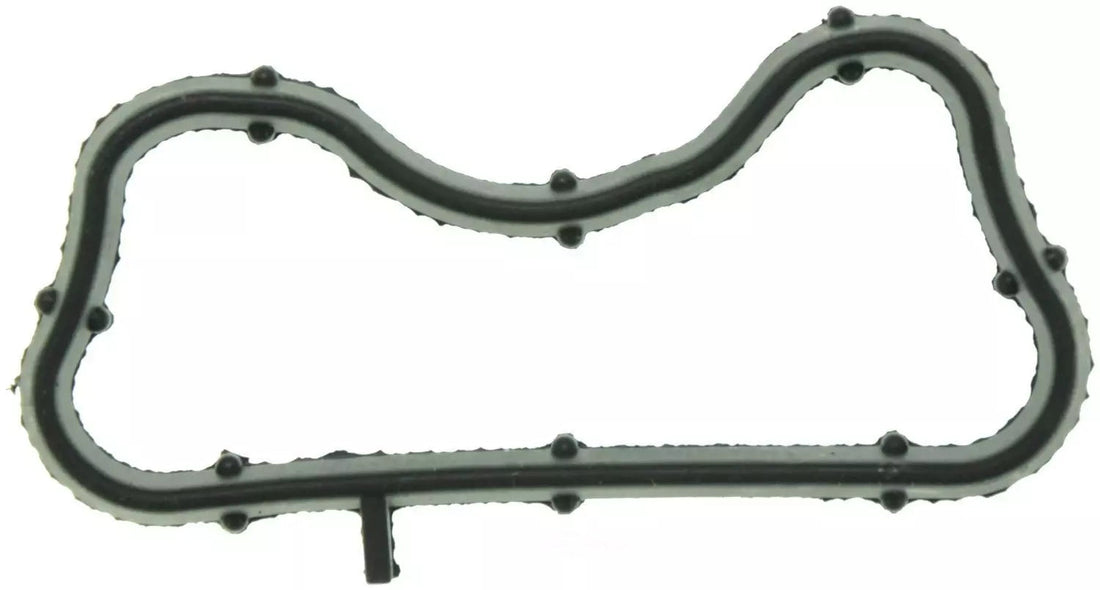 Crankcase Gasket 03-08 Hemi 5.7L - B31873
