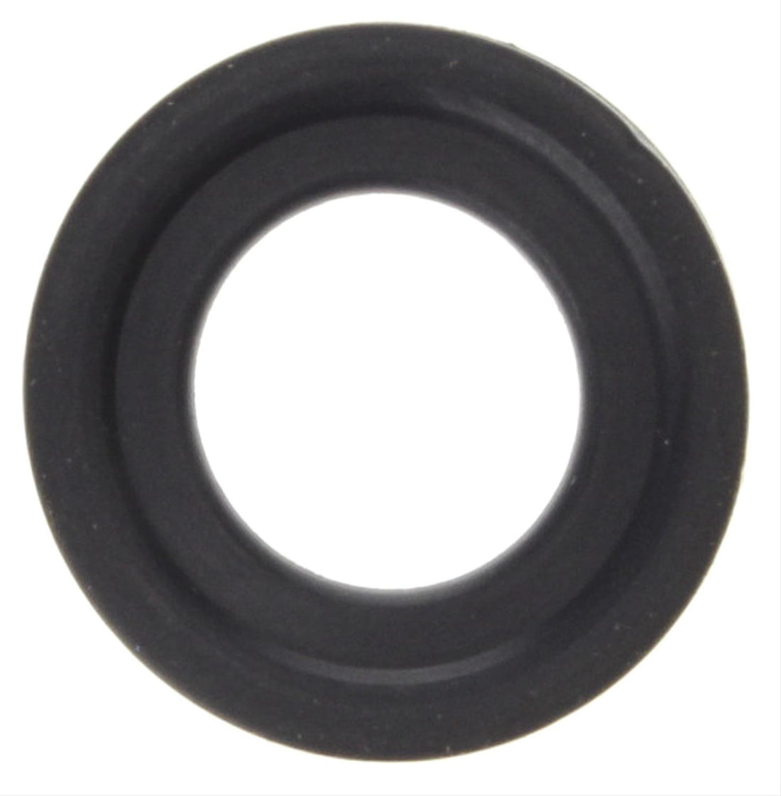 Oil Drain Plug Gasket 18-24 Ford 5.0L - B32655