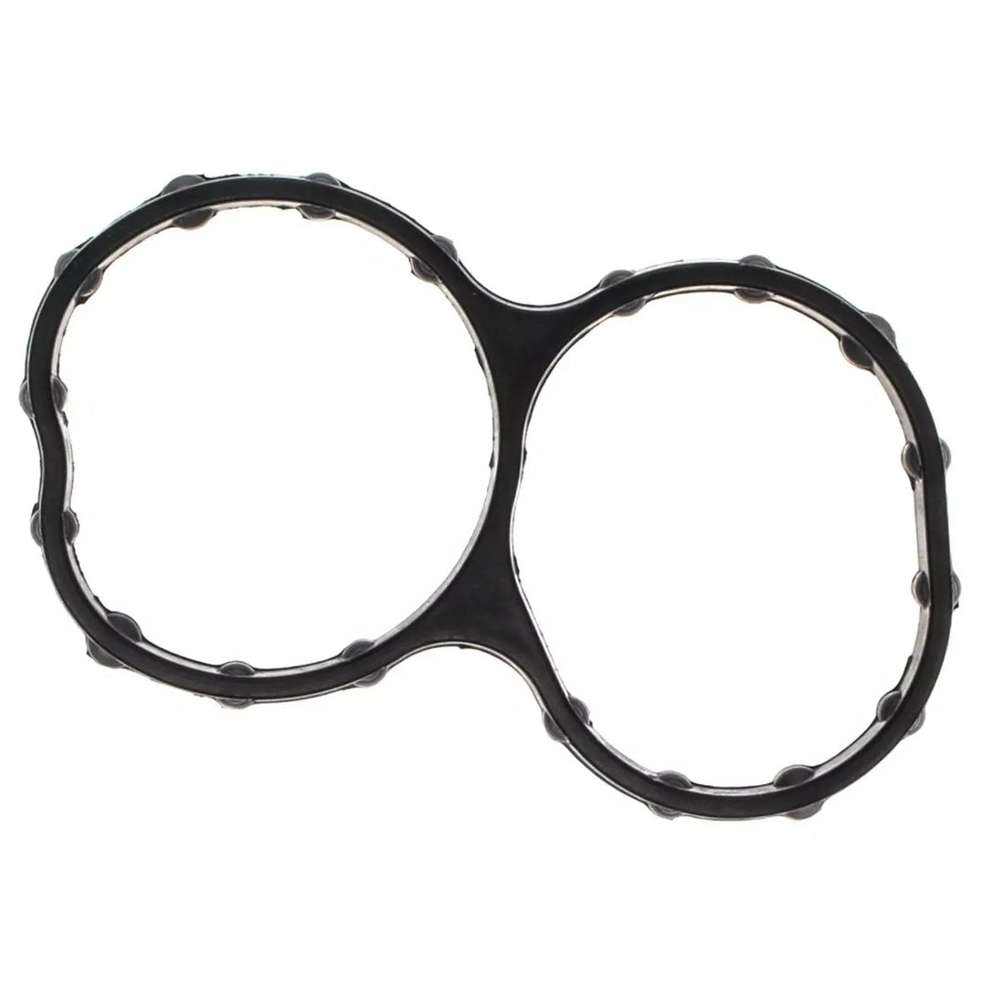 Oil Filter Adapter Gskt 11-14 Ford 5.0L - B32748