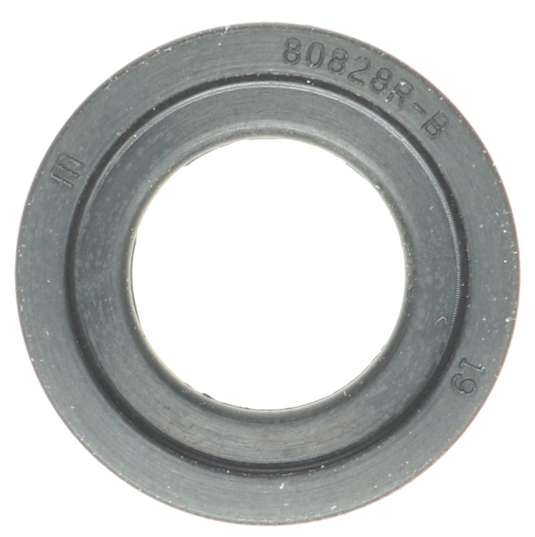 Oil Drain Plug Gasket 20+ Ford 7.3L - B33828