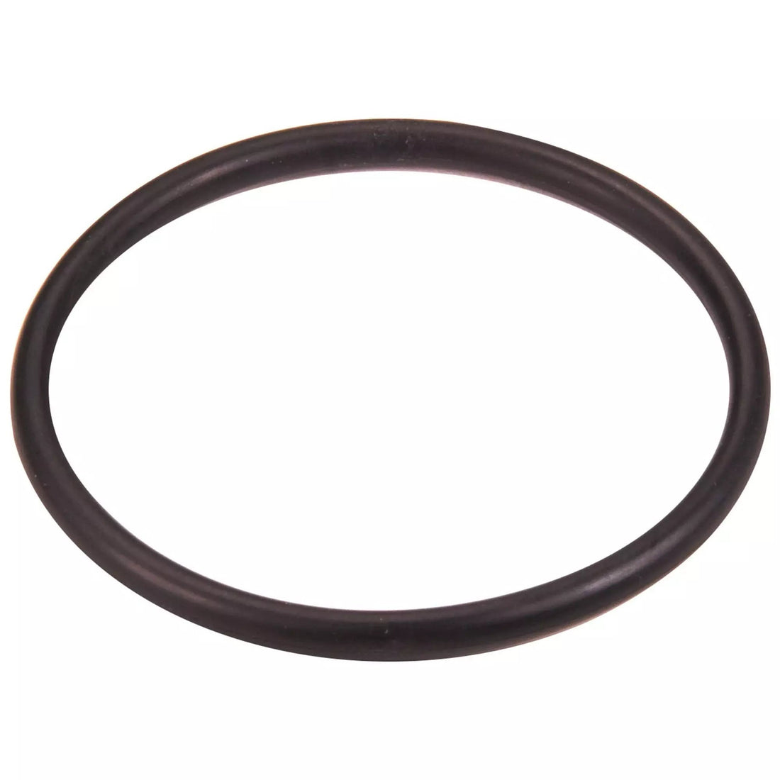 Thermostat Housing O-Ring Ford 4.6L - C31302