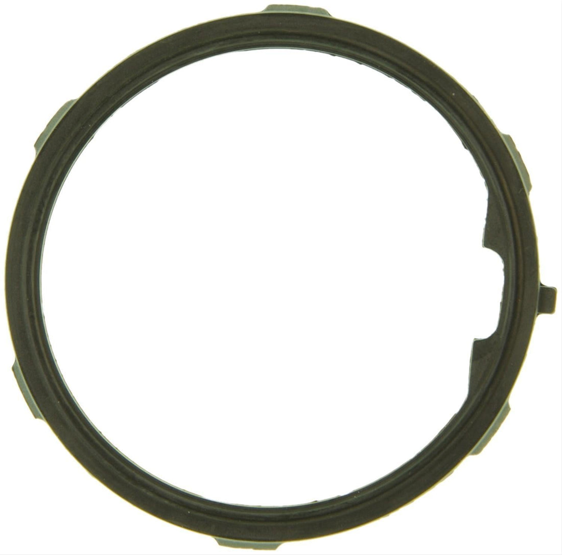 Thermostat Housing Gasket 04-06 Chevy LS - C31823