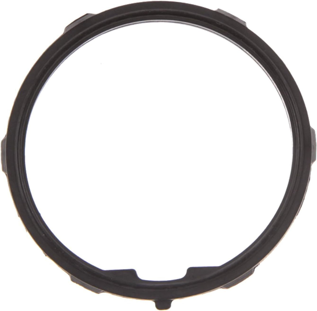 Thermostat Housing Gasket 07-16 Chevy LS - C32061