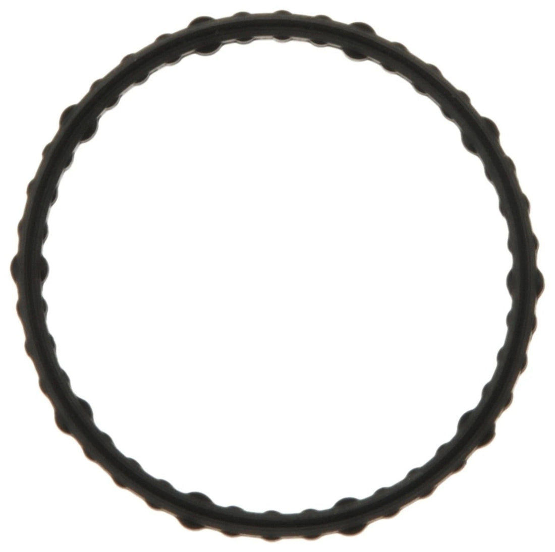 Thermostat Housing Gasket 11-24 Ford 5.0L - C32187