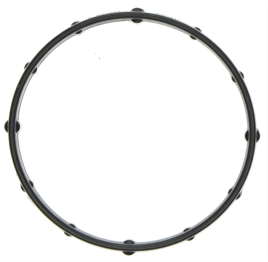 Thermostat Seal 14-22 Chevy 5.3L 6.2L - C32719